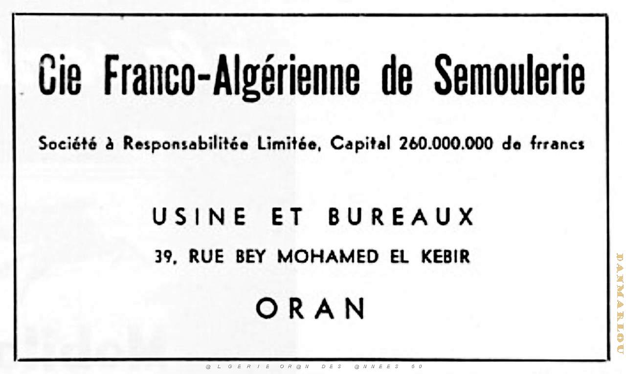 Oran Pub Alimentaire 050.jpg